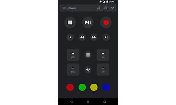 Oi Remote for Android - Download the APK from Habererciyes